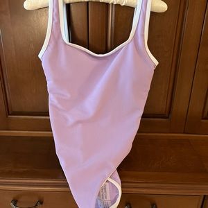 LainSnow Lilac Size Small Spring 2022 Drop